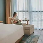Element Al Jaddaf, Dubai